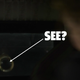 Image for article titled Let's Talk About The Interesting Fictional Late 1800s Electric Car In The HBO Show The Nevers